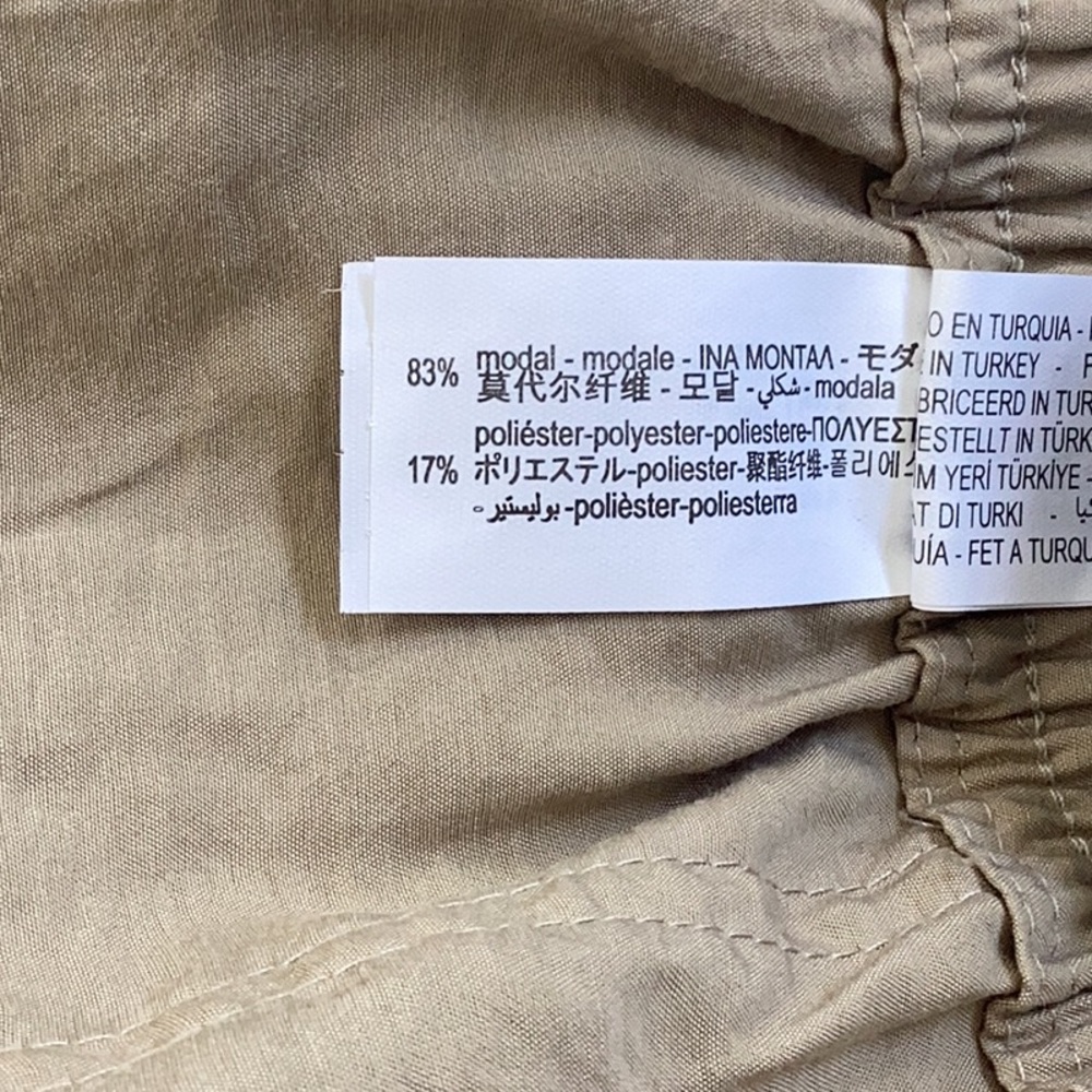 Zara pants - Picture 11 of 13